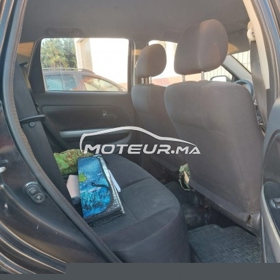 VOLKSWAGEN Golf 7 2019 occasion 1750381