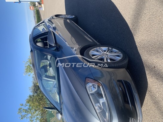 فولكزفاكن جولف 7 مستعملة 1789217