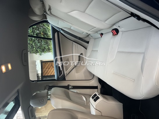 VOLKSWAGEN Golf 7 occasion 1719199