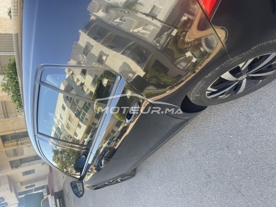 فولكزفاكن جولف 7 مستعملة 1790575