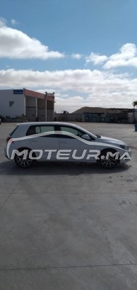 فولكزفاكن جولف 7 Tdi 1.6 مستعملة 1600570