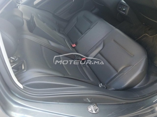 فولكزفاكن نيو جولف مستعملة 3512970