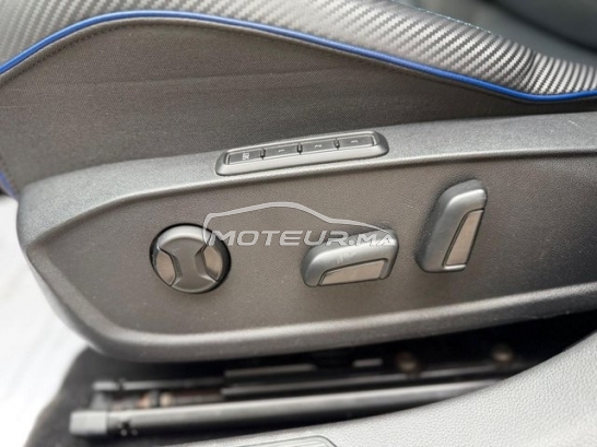 VOLKSWAGEN Golf 8 occasion 3345373