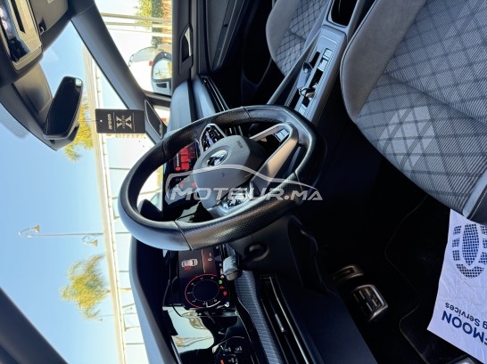 VOLKSWAGEN Golf 8 Rline occasion 2008563