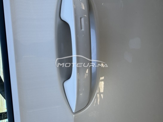 VOLKSWAGEN Golf 8 Rline occasion 2008556