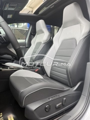 VOLKSWAGEN Golf 8 occasion 2558711