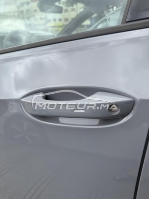 VOLKSWAGEN Golf 8 occasion 2558704