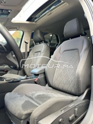 VOLKSWAGEN Golf 8 occasion 2013823