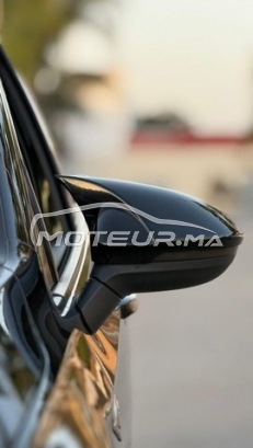 VOLKSWAGEN Golf 8 occasion 2890121