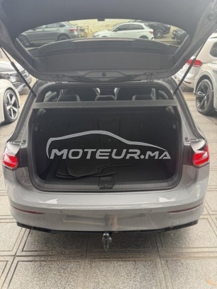 VOLKSWAGEN Golf 8 occasion 2558719