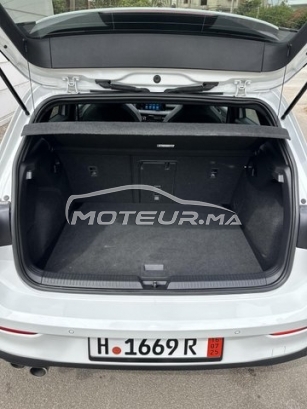 VOLKSWAGEN Golf 8 1.5 dci 110 edc occasion 2563711