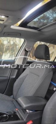 volewegen Golef8 diwana 2026