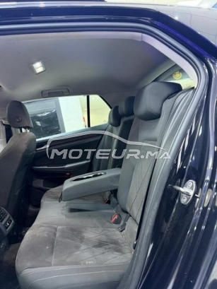 VOLKSWAGEN Golf 8 occasion 3183033