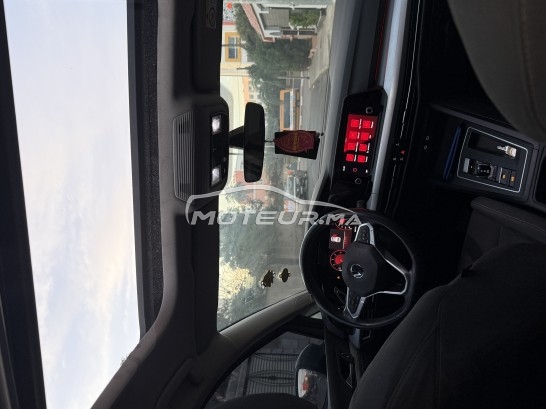 فولكزفاكن جولف 8 Style مستعملة 2796303