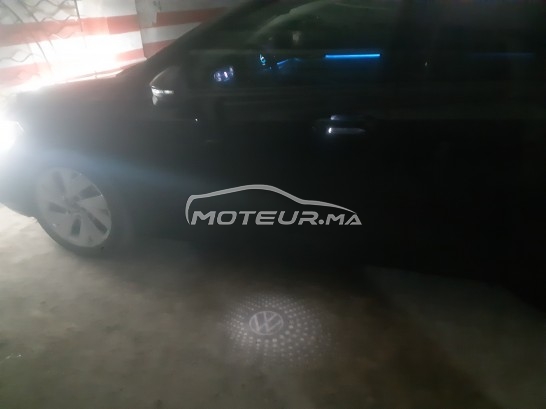 VOLKSWAGEN Golf 8 8.5 occasion 3410581