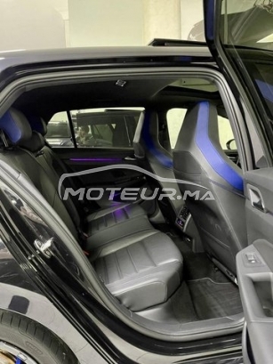 فولكزفاكن جولف 8 مستعملة 1514783