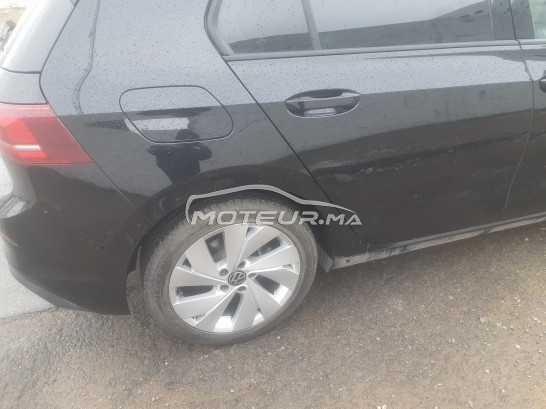 VOLKSWAGEN Golf 8 8.5 occasion 3410587
