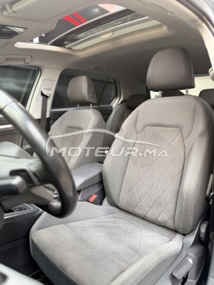 VOLKSWAGEN Golf 8 Life occasion 3337243