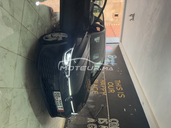 VOLKSWAGEN Golf 8 Gtd occasion 3106540