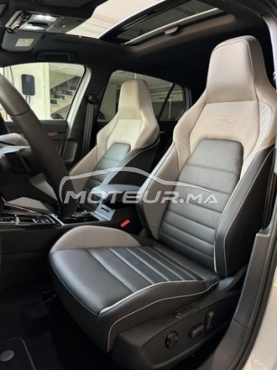 فولكزفاكن جولف 8 مستعملة 2224792