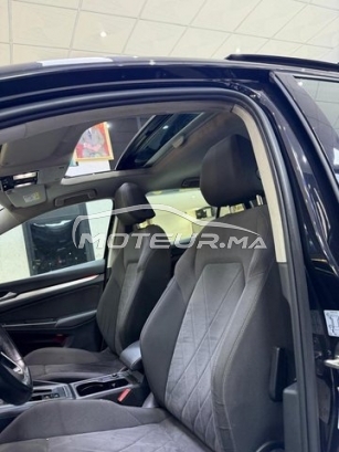 VOLKSWAGEN Golf 8 occasion 3183032