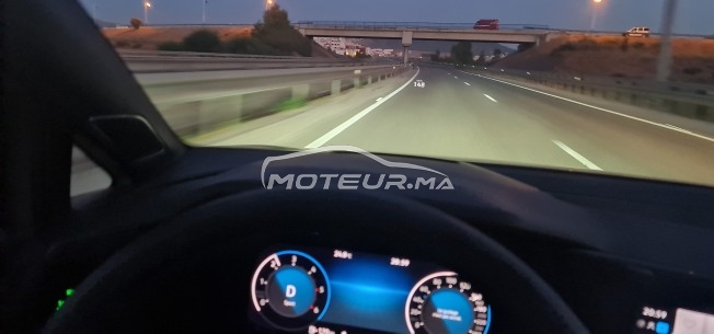 VOLKSWAGEN Golf 8 Gtd occasion 1212231