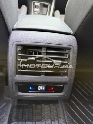 VOLKSWAGEN Golf 8 occasion 3464789