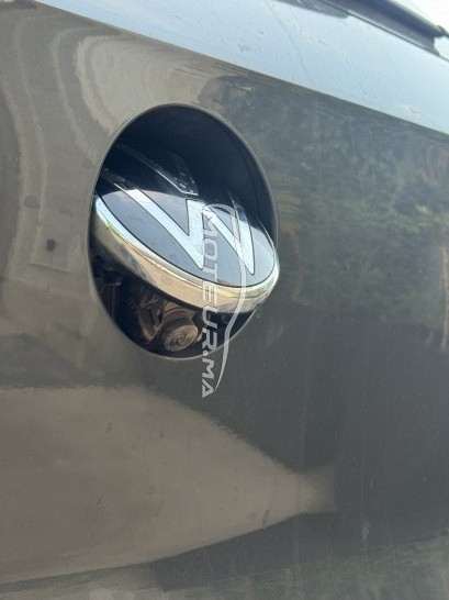 VOLKSWAGEN Golf 8 Golf 8 gtd occasion 2455127