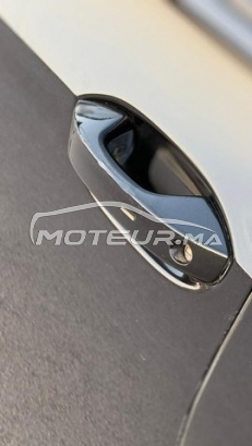 VOLKSWAGEN Golf 8 occasion 2890122