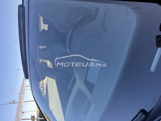 VOLKSWAGEN Golf 8 Rline occasion 2008555