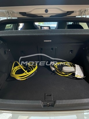 VOLKSWAGEN Golf 8 Gte occasion 2925005