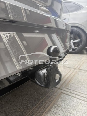 VOLKSWAGEN Golf 8 occasion 2558707