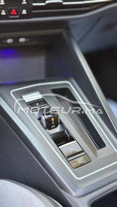 VOLKSWAGEN Golf 8 occasion 2890115