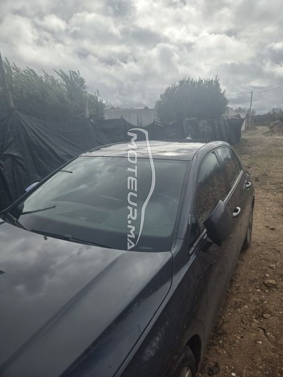 فولكزفاكن جولف 8 2025 مستعملة 3022952