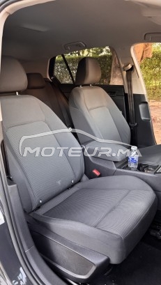 VOLKSWAGEN Golf 8 Tdi occasion 3224523