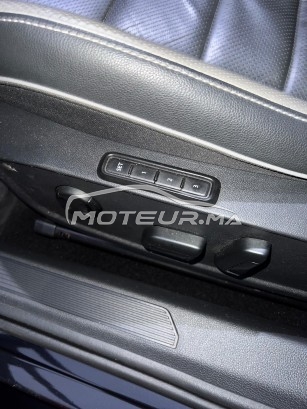 VOLKSWAGEN Golf 8 Gtd occasion 1917794