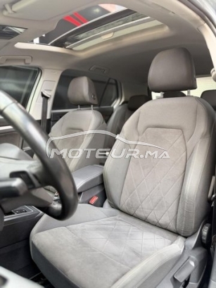 VOLKSWAGEN Golf 8 occasion 3337251