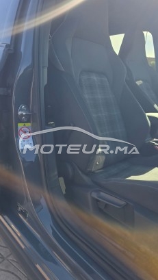 فولكزفاكن جولف 8 Hassan مستعملة 3504167