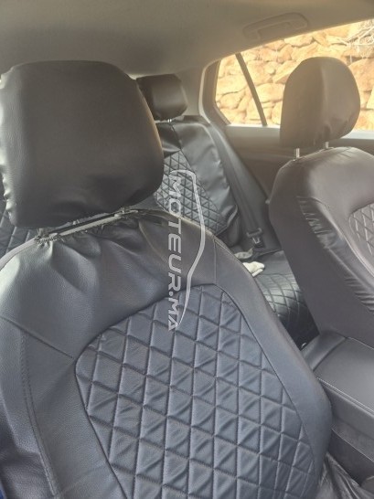 فولكزفاكن جولف 8 2025 مستعملة 3022951