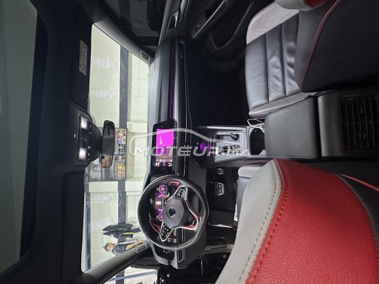 VOLKSWAGEN Golf 8 Gti occasion 1818918