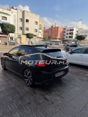 VOLKSWAGEN Golf 8 occasion 3200104