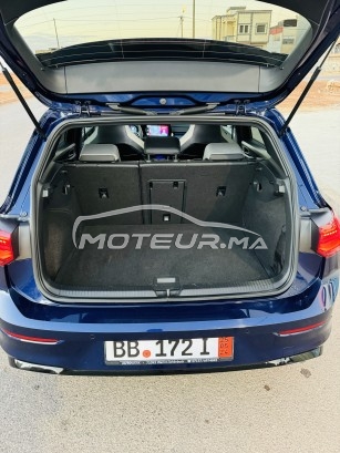 VOLKSWAGEN Golf 8 Rline occasion 1932045