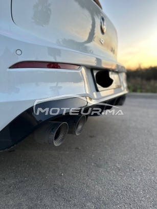 VOLKSWAGEN Golf 8 R occasion 2365453