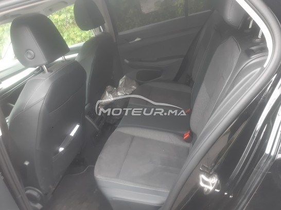 VOLKSWAGEN Golf 8 8.5 occasion 3410592