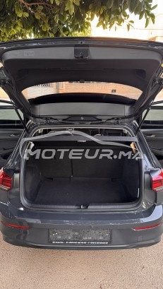 VOLKSWAGEN Golf 8 Tdi occasion 3183875