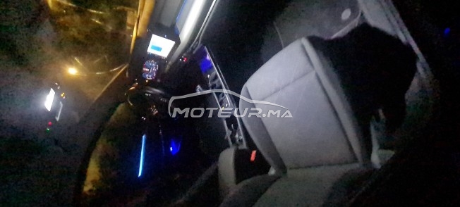 فولكزفاكن جولف 8 2l مستعملة 3315471