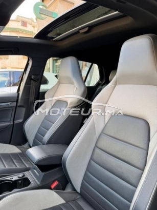 VOLKSWAGEN Golf 8 occasion 3200109