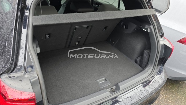 فولكزفاكن جولف 8 مستعملة 2703315