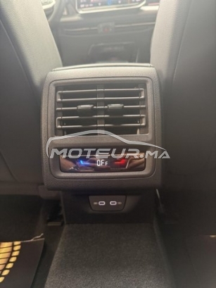 VOLKSWAGEN Golf 8 occasion 2558718