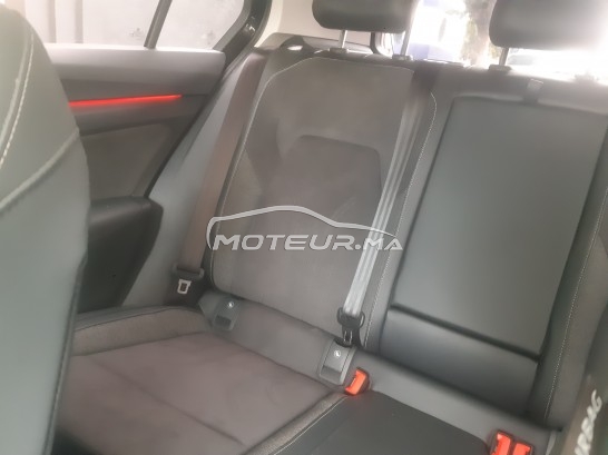 VOLKSWAGEN Golf 8 8.5 occasion 3410586